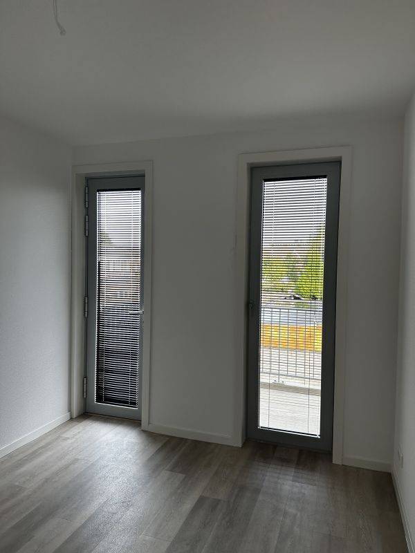 Te huur Appartement Broekhovenseweg in Tilburg