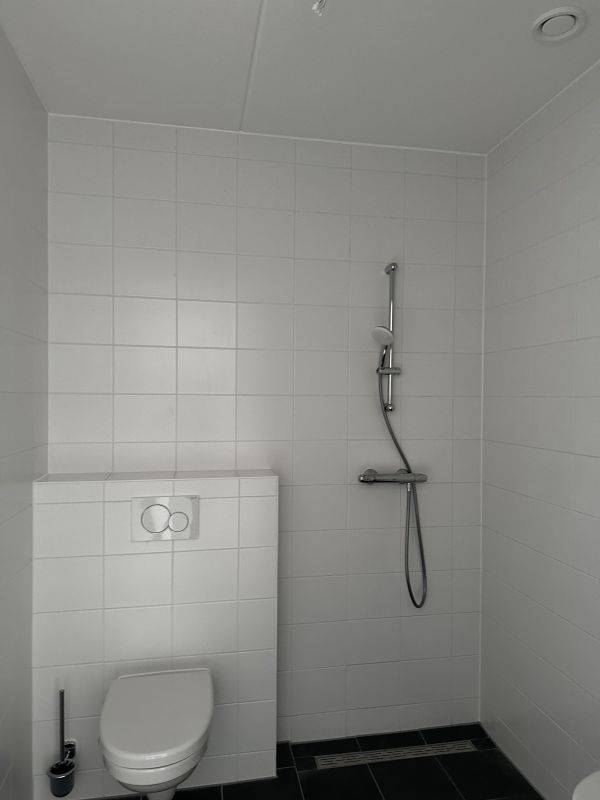 Te huur Appartement Broekhovenseweg in Tilburg