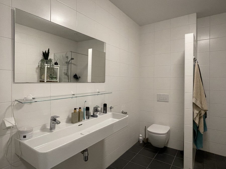 Woning te huur: Winklerlaan, Utrecht