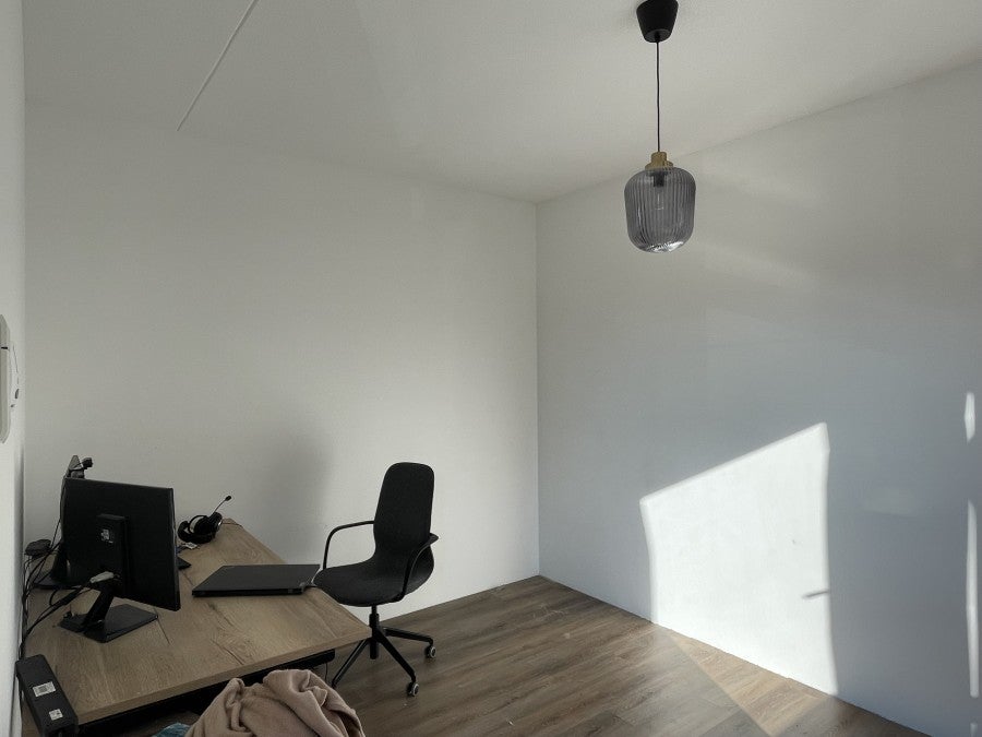 Woning te huur: Winklerlaan, Utrecht