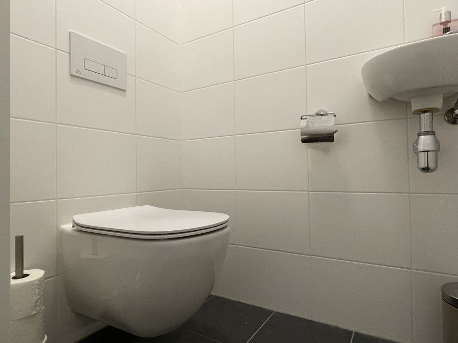 Woning te huur: Winklerlaan, Utrecht