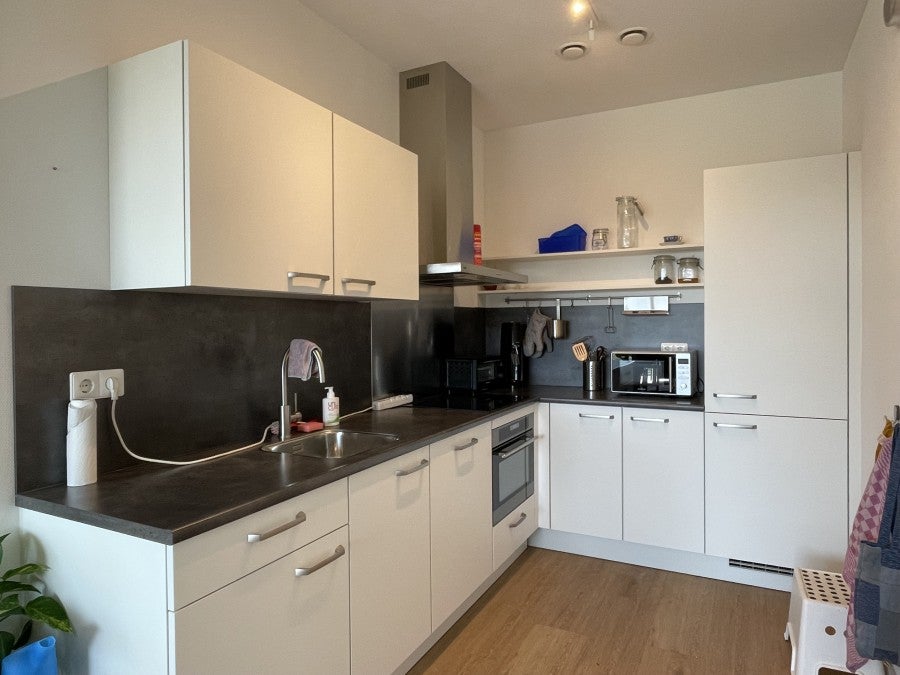 Woning te huur: Winklerlaan, Utrecht