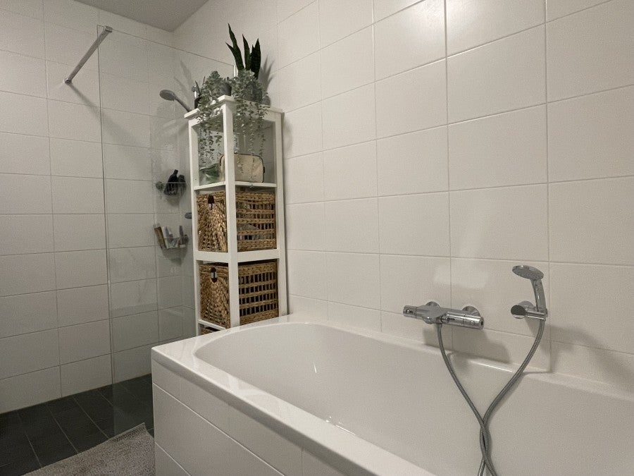 Woning te huur: Winklerlaan, Utrecht
