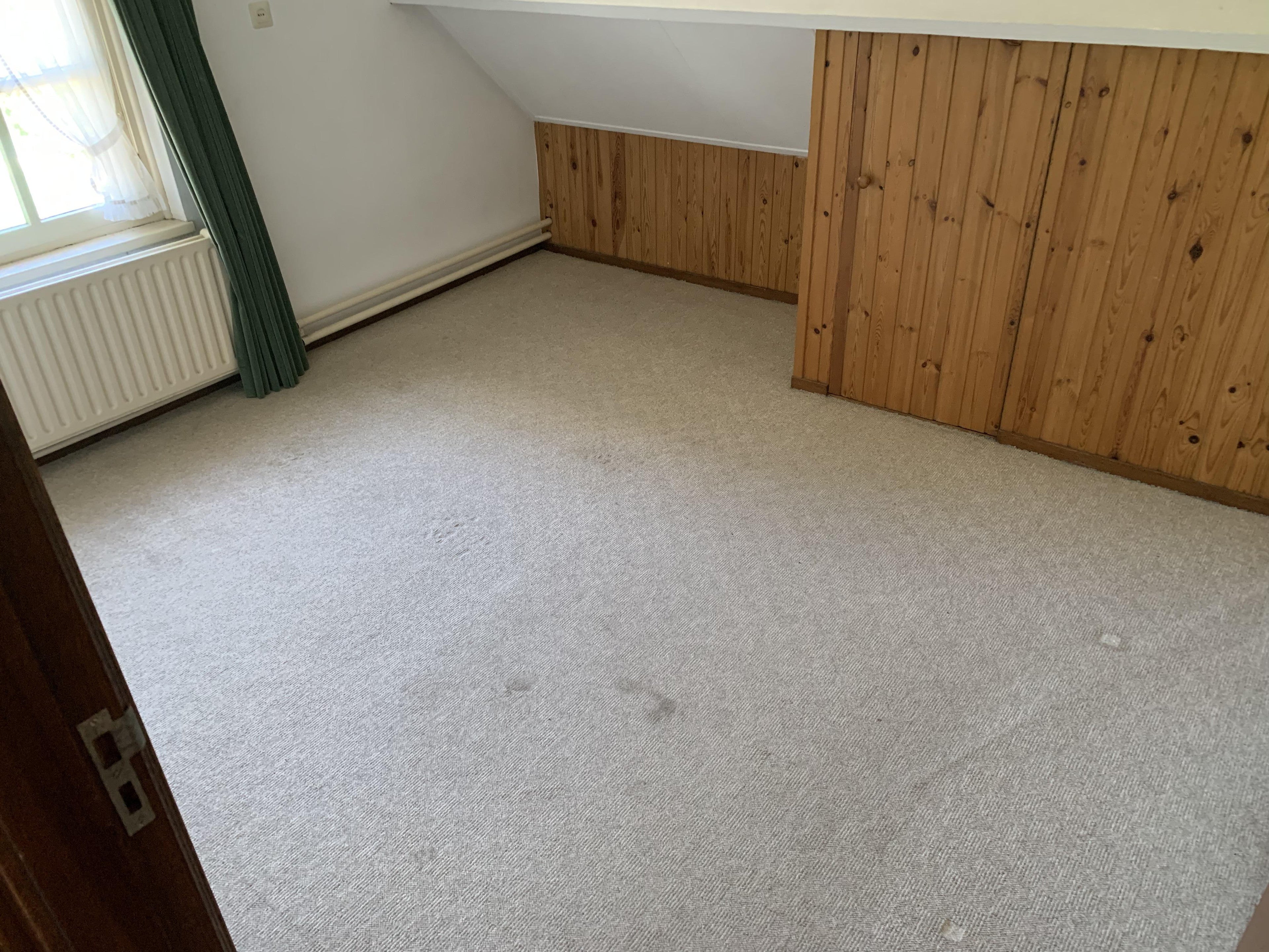 Woning te huur: Bosscheweg, Beek En Donk