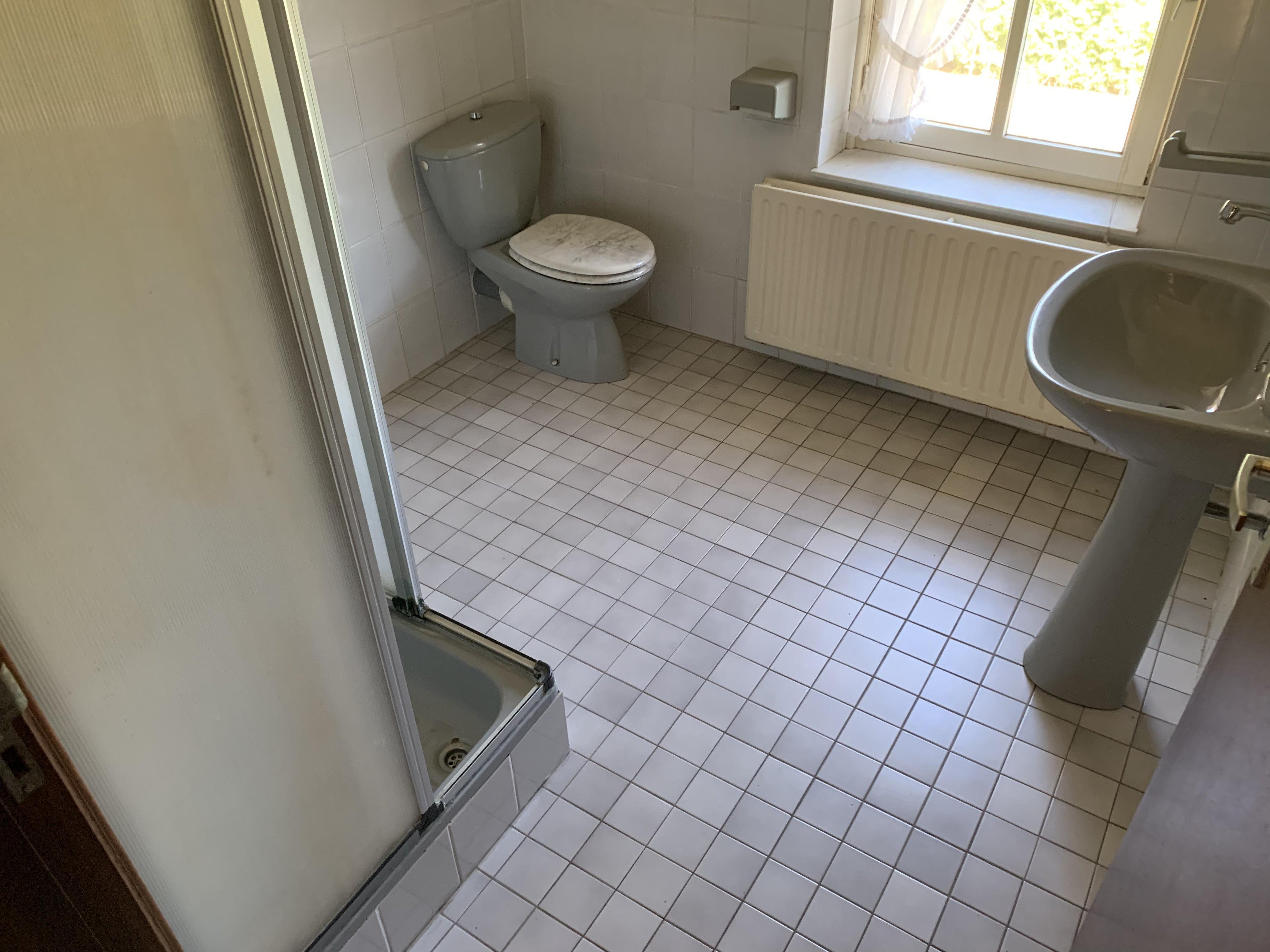 Woning te huur: Bosscheweg, Beek En Donk