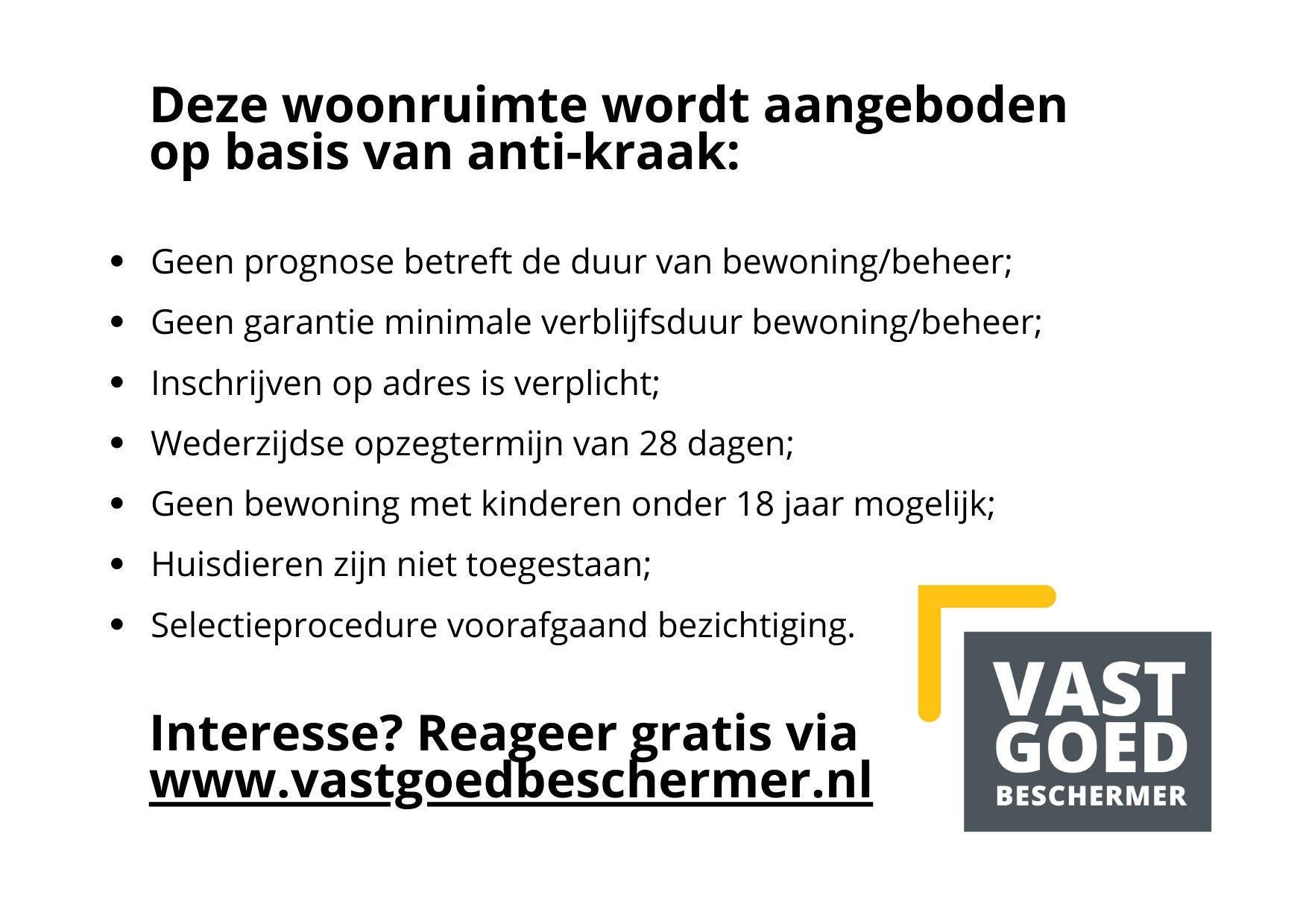 Woning te huur: Bosscheweg, Beek En Donk