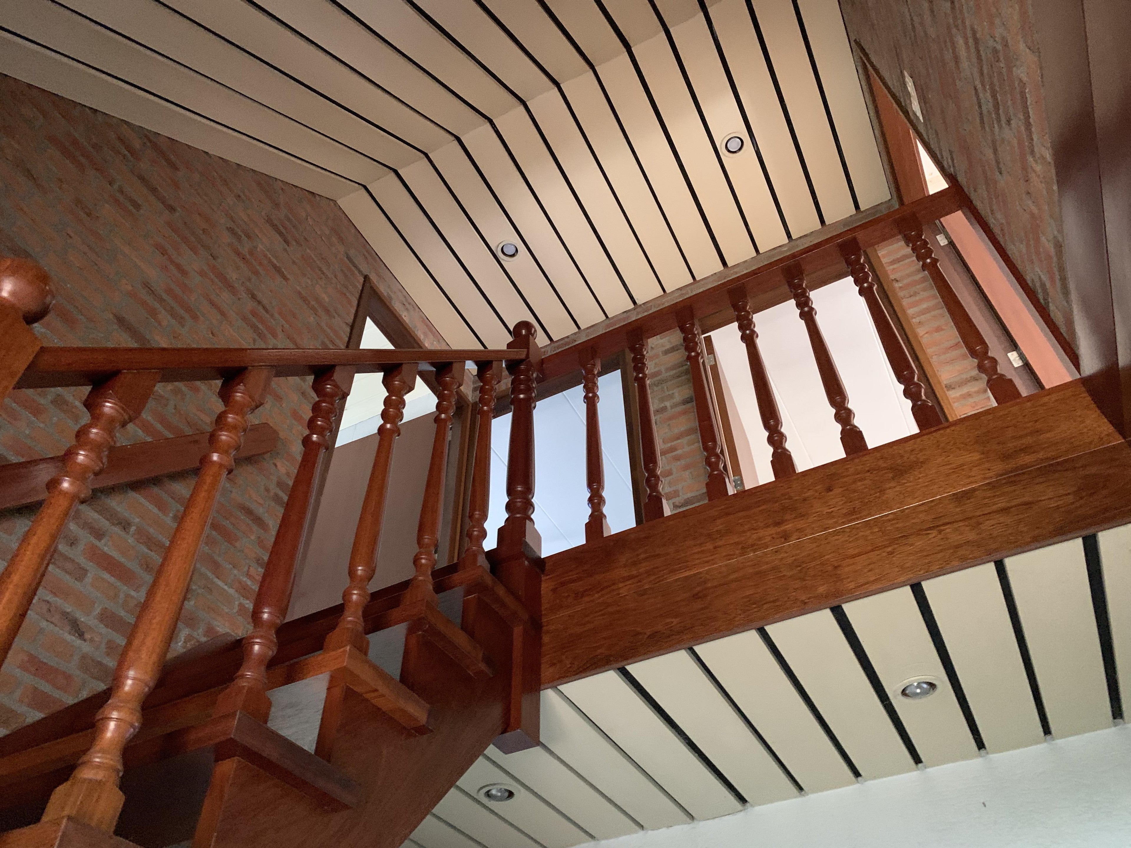 Woning te huur: Bosscheweg, Beek En Donk