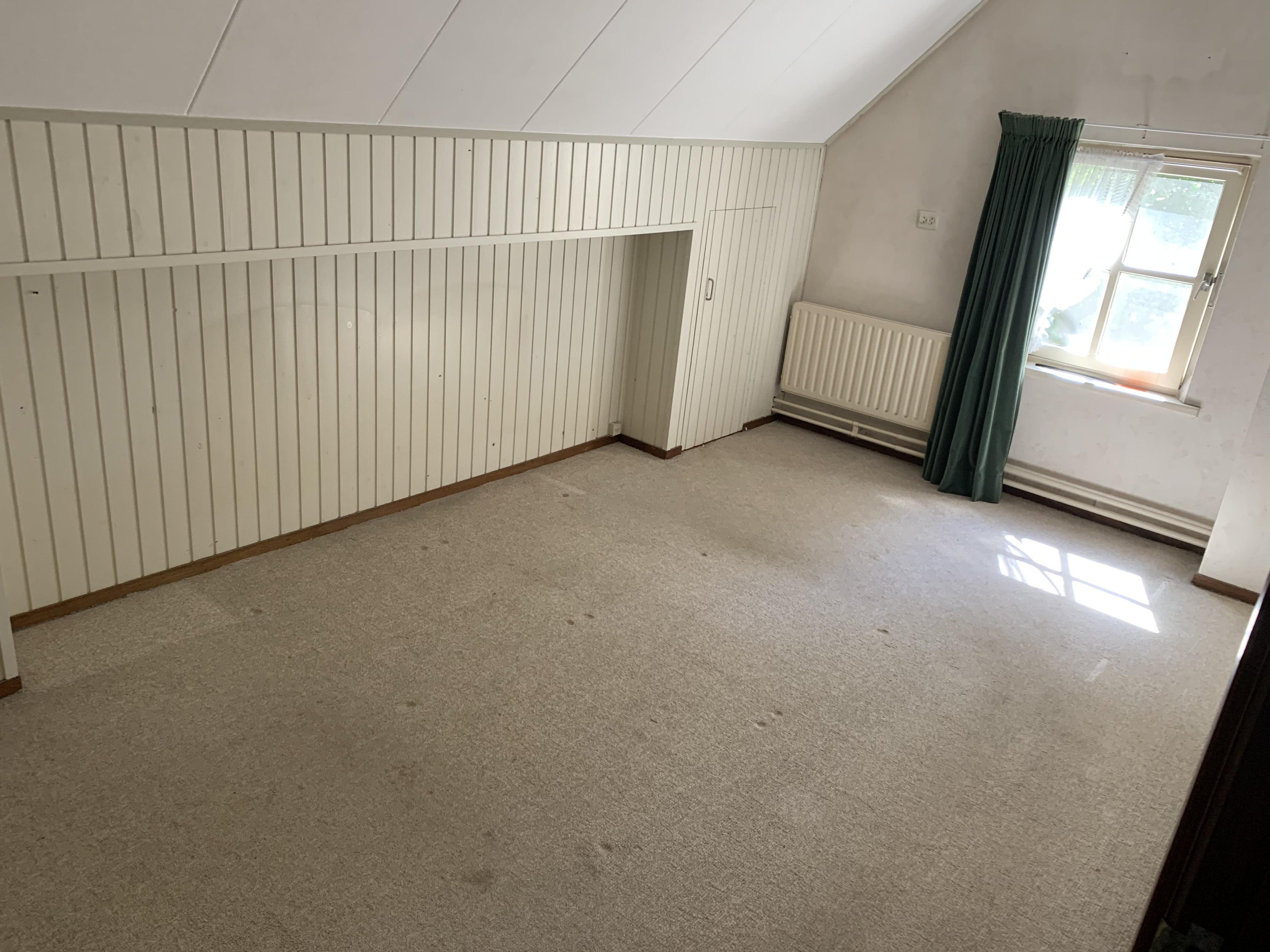 Woning te huur: Bosscheweg, Beek En Donk