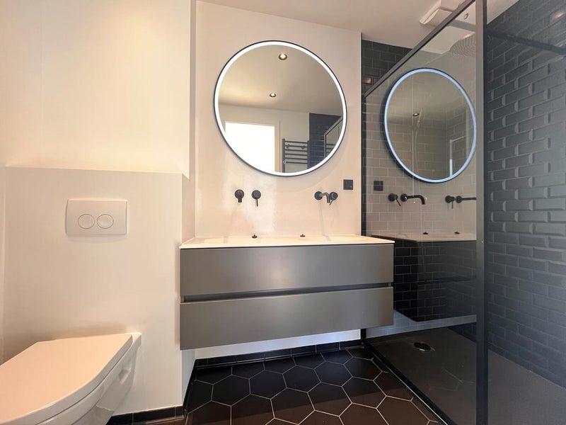Te huur Appartement Cliostraat in Amsterdam