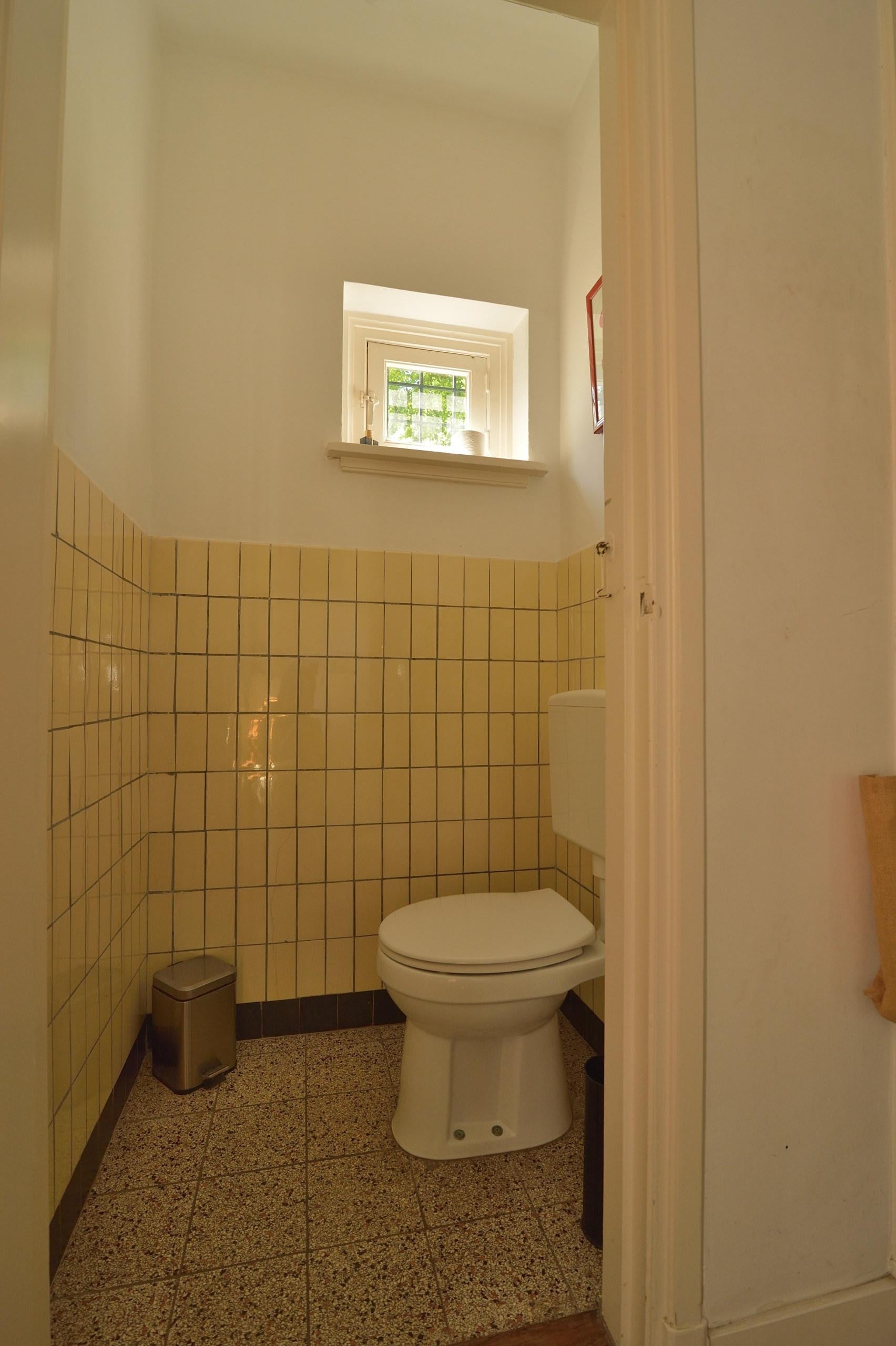 Twee-onder-één-kap te koop: Van Lennepstraat 19, Heerlen
