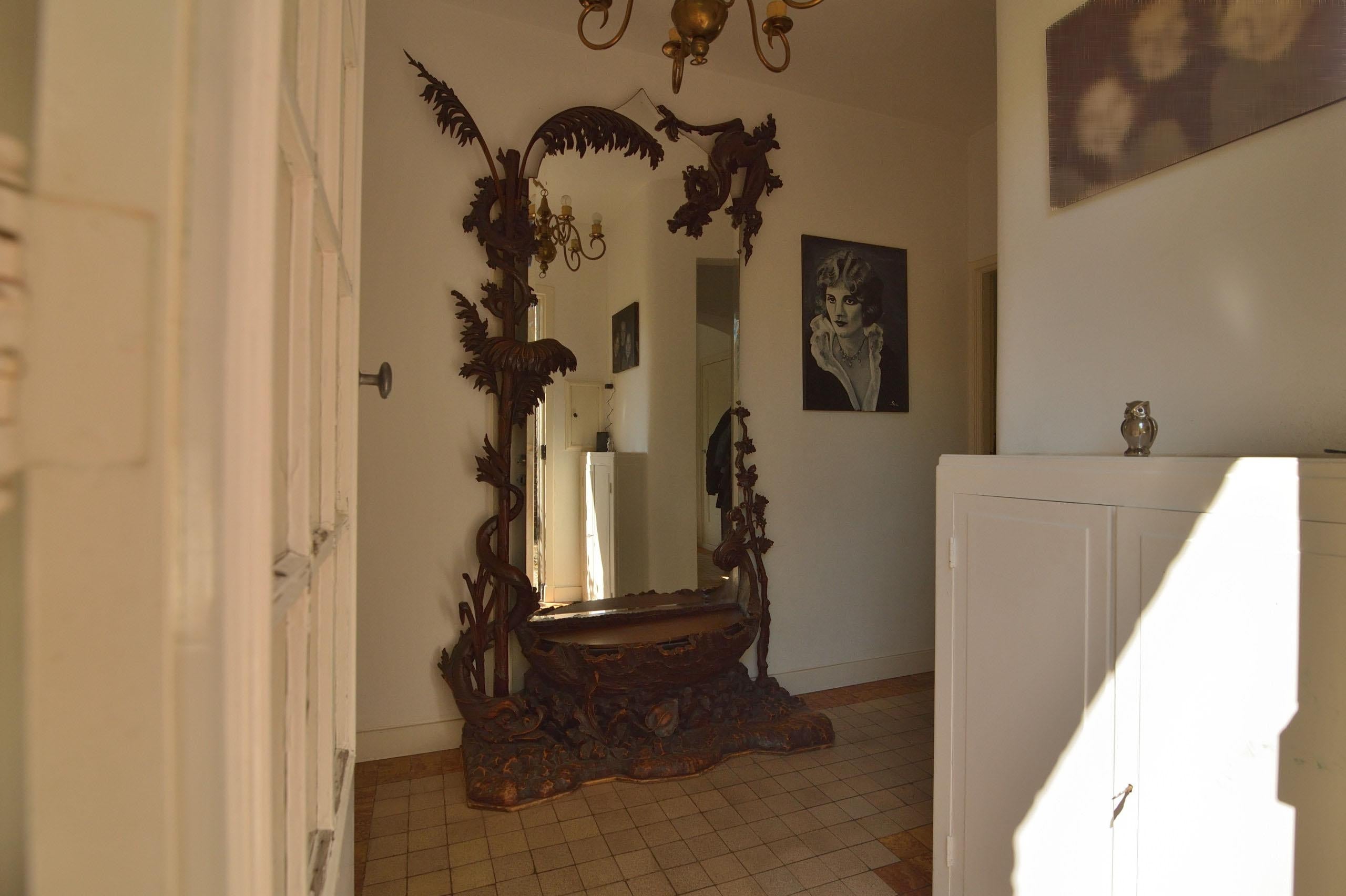 Twee-onder-één-kap te koop: Van Lennepstraat 19, Heerlen