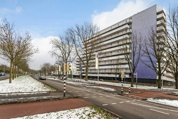 Vijfhagen