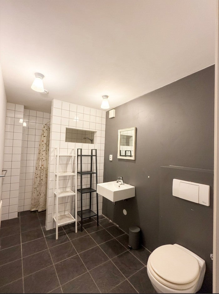 Woning te huur: Dijkstraat, Terneuzen