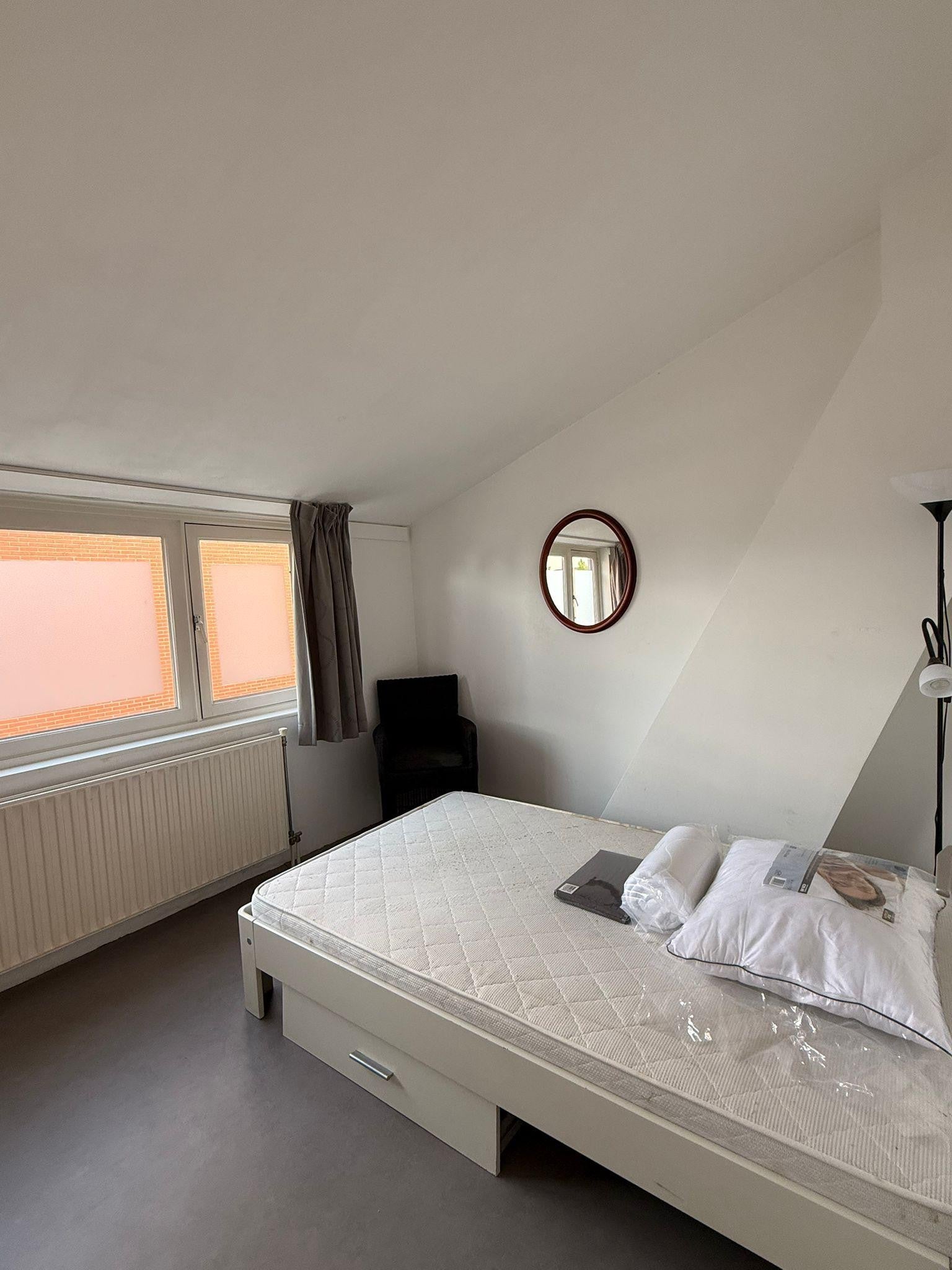Woning te huur: Dijkstraat, Terneuzen