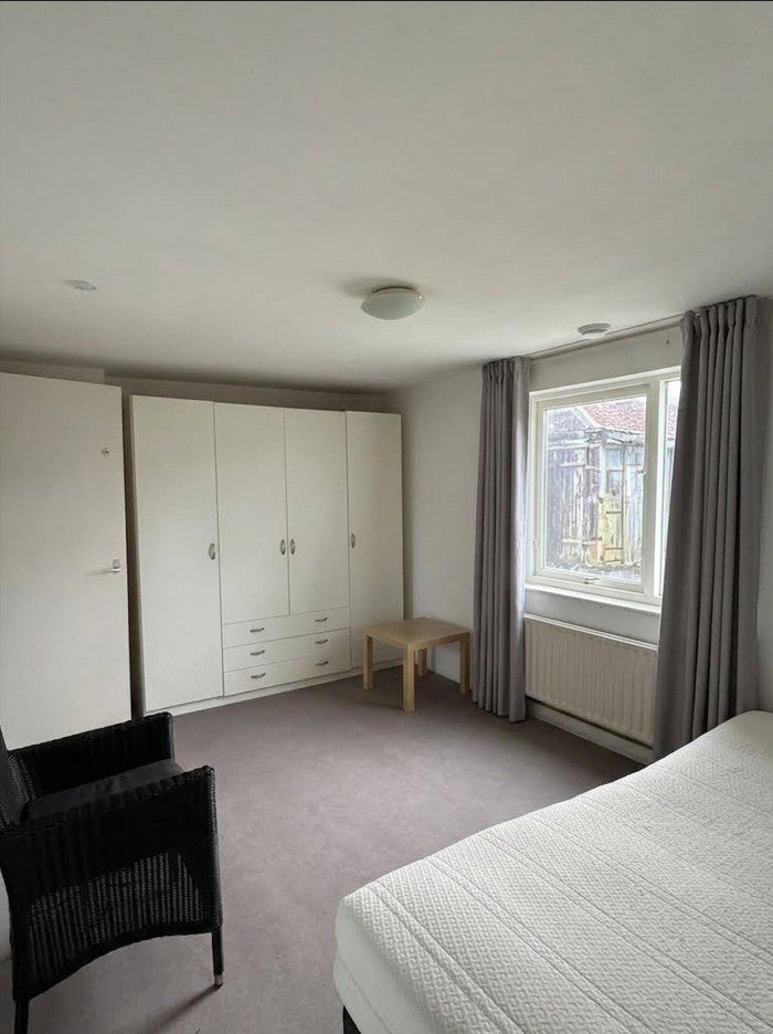 Woning te huur: Dijkstraat, Terneuzen