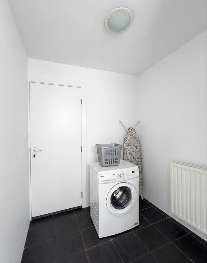Woning te huur: Dijkstraat, Terneuzen