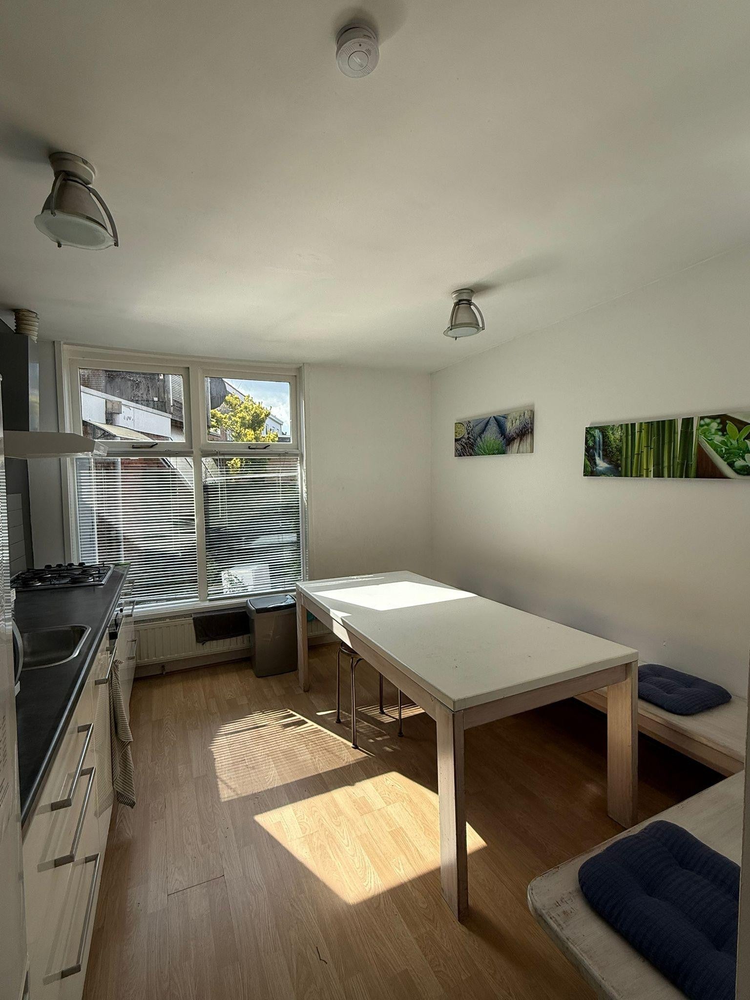 Woning te huur: Dijkstraat, Terneuzen