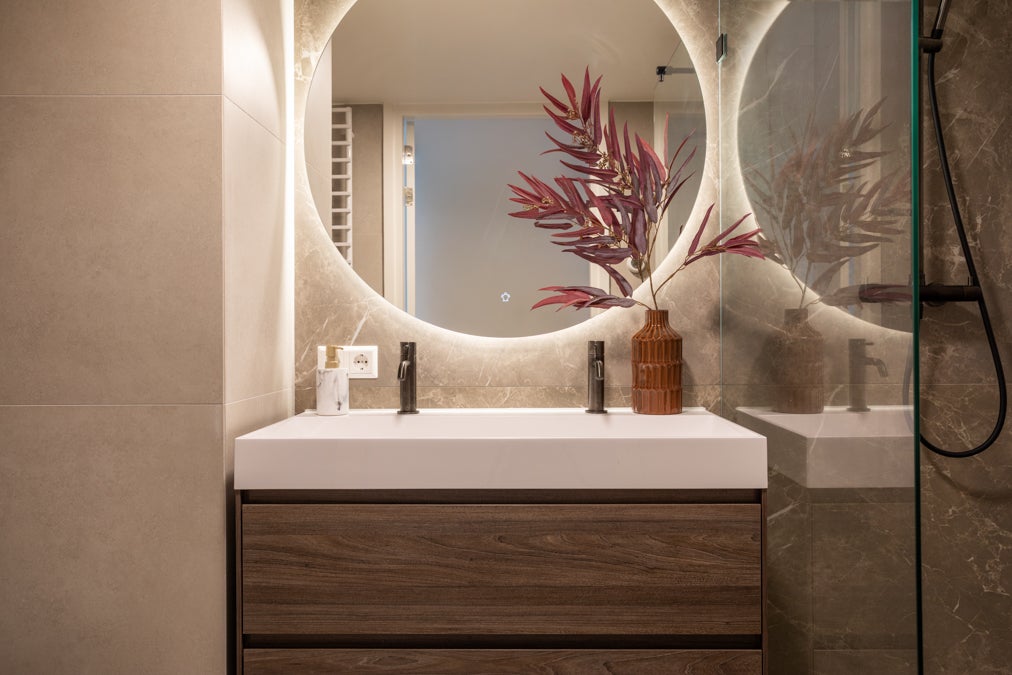 Woning te huur: Bagijnestraat, 'S-Gravenhage
