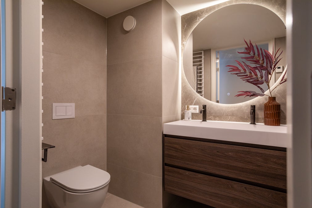Woning te huur: Bagijnestraat, 'S-Gravenhage
