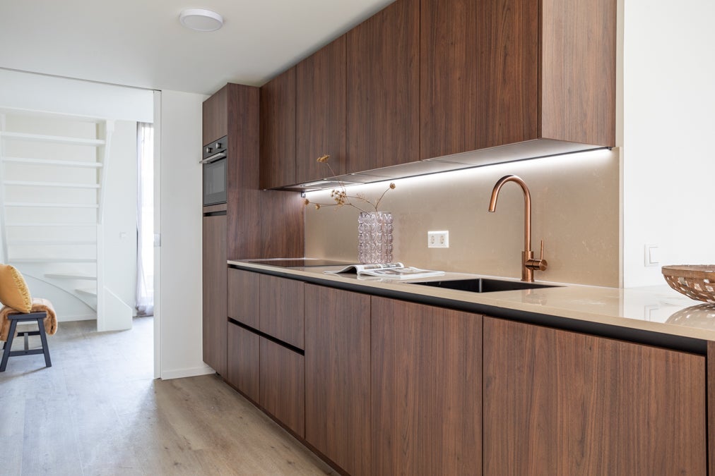 Woning te huur: Bagijnestraat, 'S-Gravenhage
