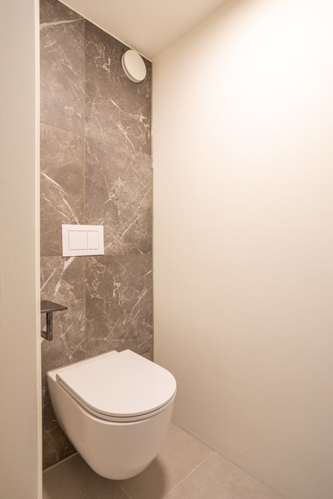 Woning te huur: Bagijnestraat, 'S-Gravenhage