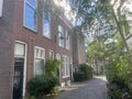 Giststraat 16