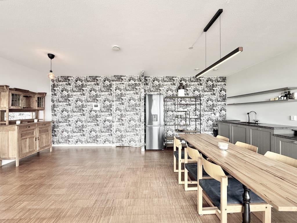Woning te huur: Jan Evertsenstraat, Amsterdam