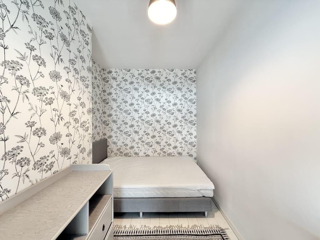 Woning te huur: Jan Evertsenstraat, Amsterdam