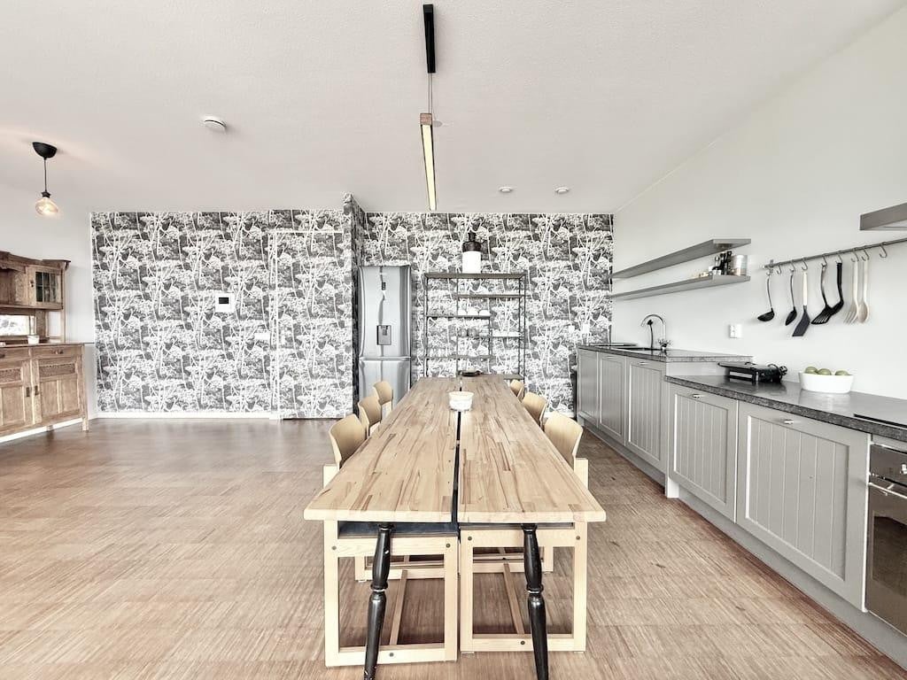 Woning te huur: Jan Evertsenstraat, Amsterdam