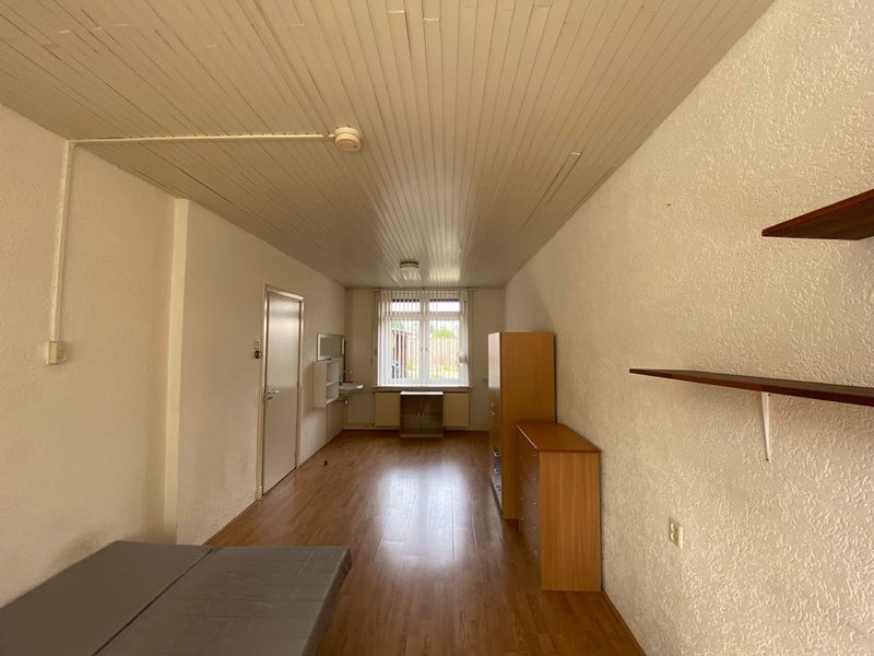 Te huur Kamer Eckartseweg Zuid in Eindhoven