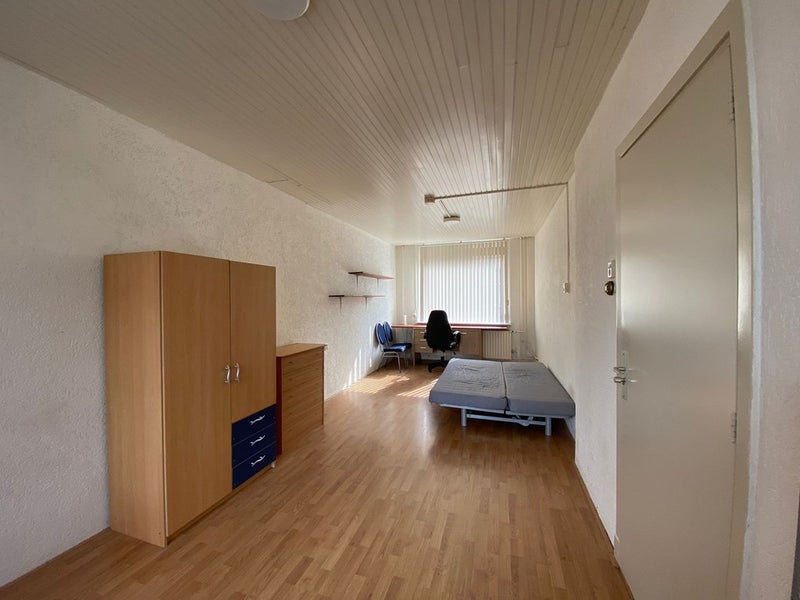 Te huur Kamer Eckartseweg Zuid in Eindhoven