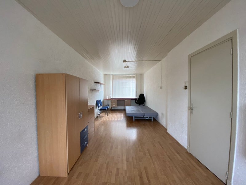 Te huur Kamer Eckartseweg Zuid in Eindhoven