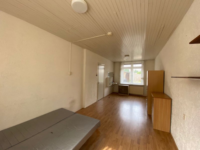 Te huur Kamer Eckartseweg Zuid in Eindhoven