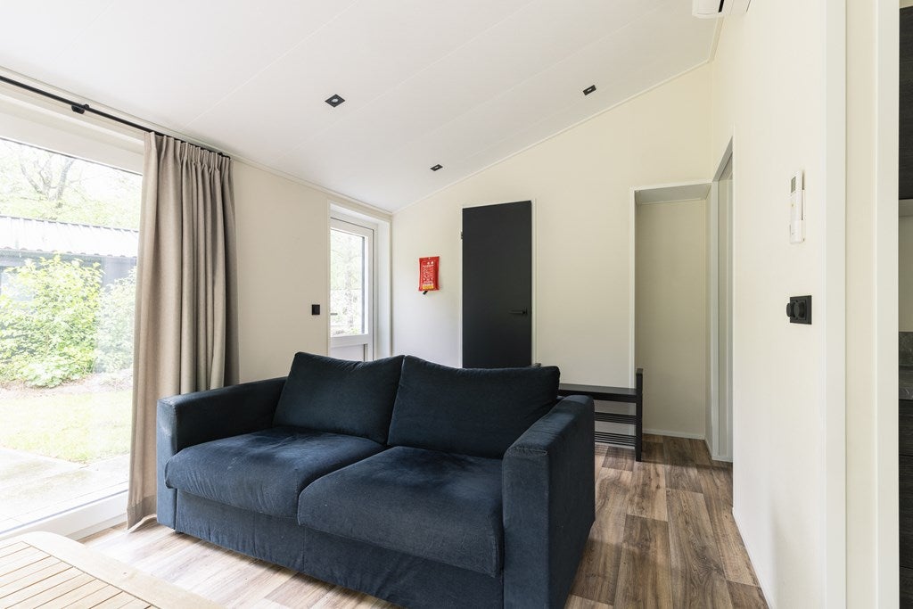Vrijstaande woning te koop: Laan van Laag Kanje 1-568, Maarn