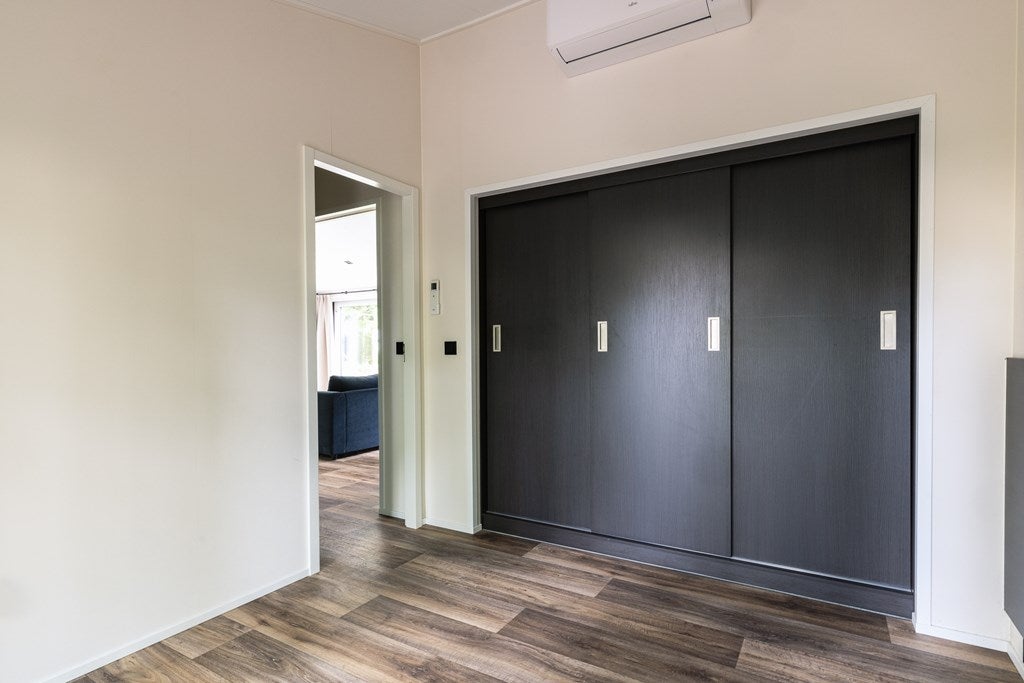 Vrijstaande woning te koop: Laan van Laag Kanje 1-568, Maarn
