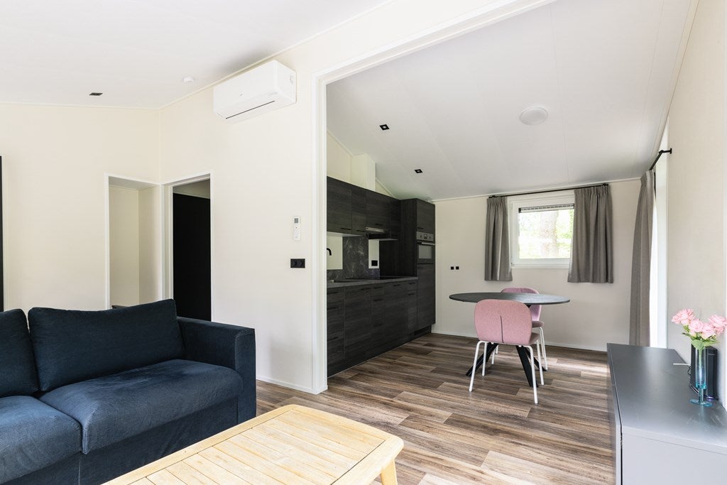 Vrijstaande woning te koop: Laan van Laag Kanje 1-568, Maarn
