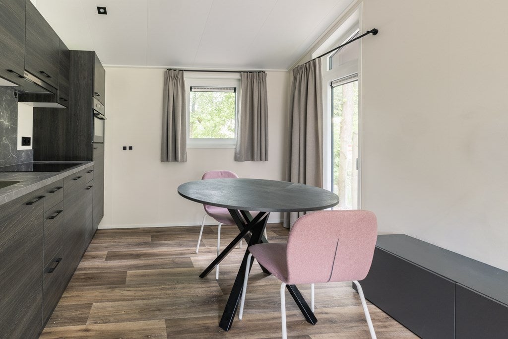 Vrijstaande woning te koop: Laan van Laag Kanje 1-568, Maarn