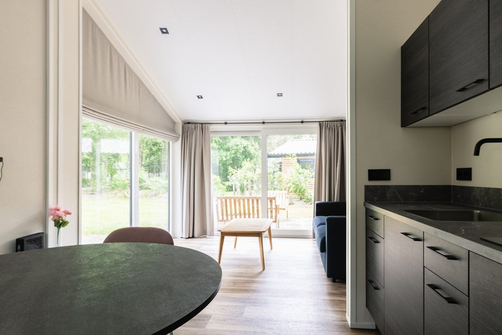 Vrijstaande woning te koop: Laan van Laag Kanje 1-568, Maarn