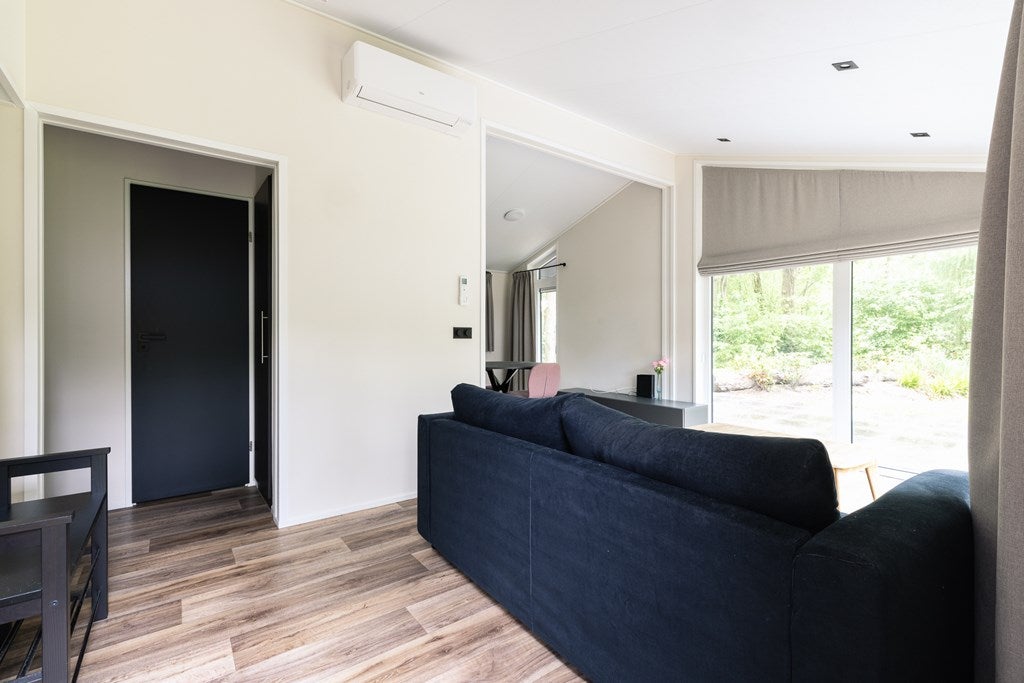 Vrijstaande woning te koop: Laan van Laag Kanje 1-568, Maarn