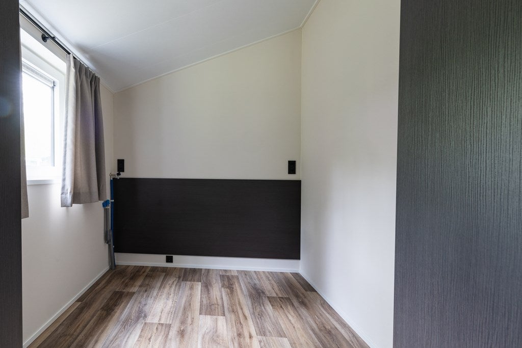Vrijstaande woning te koop: Laan van Laag Kanje 1-568, Maarn