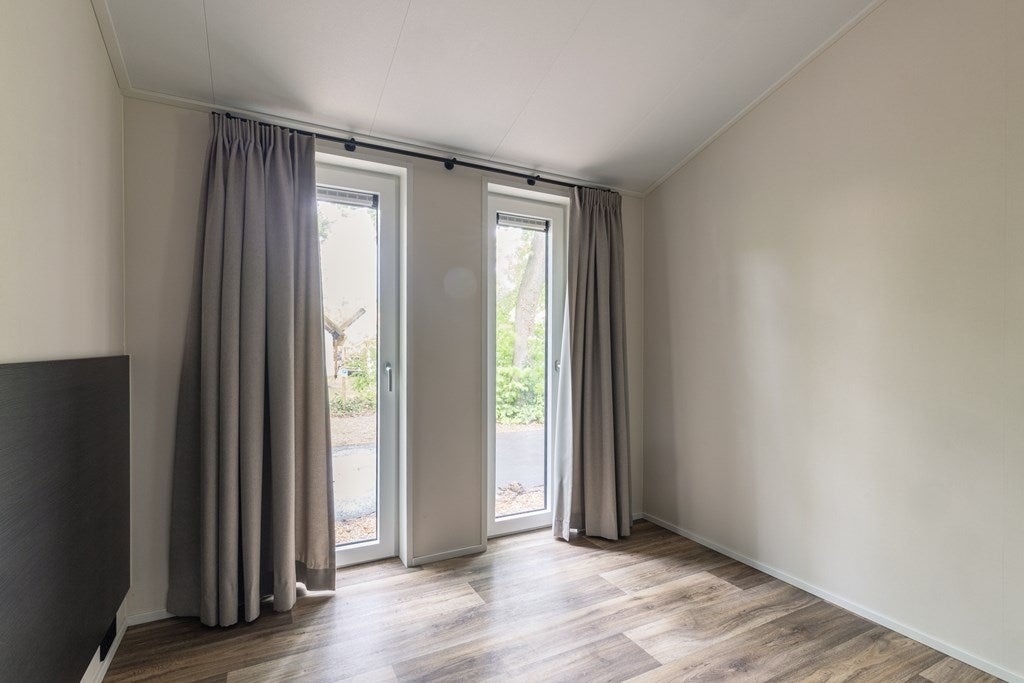 Vrijstaande woning te koop: Laan van Laag Kanje 1-568, Maarn