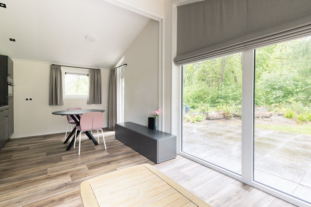 Vrijstaande woning te koop: Laan van Laag Kanje 1-568, Maarn