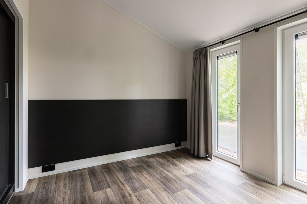 Vrijstaande woning te koop: Laan van Laag Kanje 1-568, Maarn