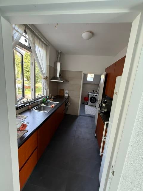 Appartement te huur: Plutolaan 2, Dordrecht