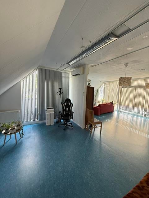 Appartement te huur: Plutolaan 2, Dordrecht