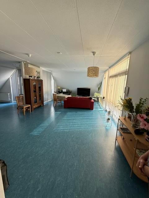 Appartement te huur: Plutolaan 2, Dordrecht