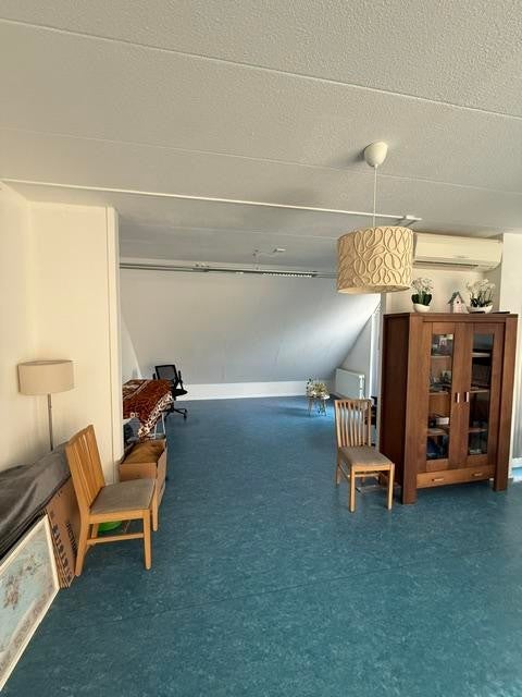 Appartement te huur: Plutolaan 2, Dordrecht