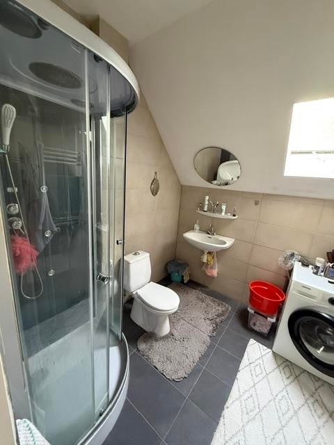 Appartement te huur: Plutolaan 2, Dordrecht