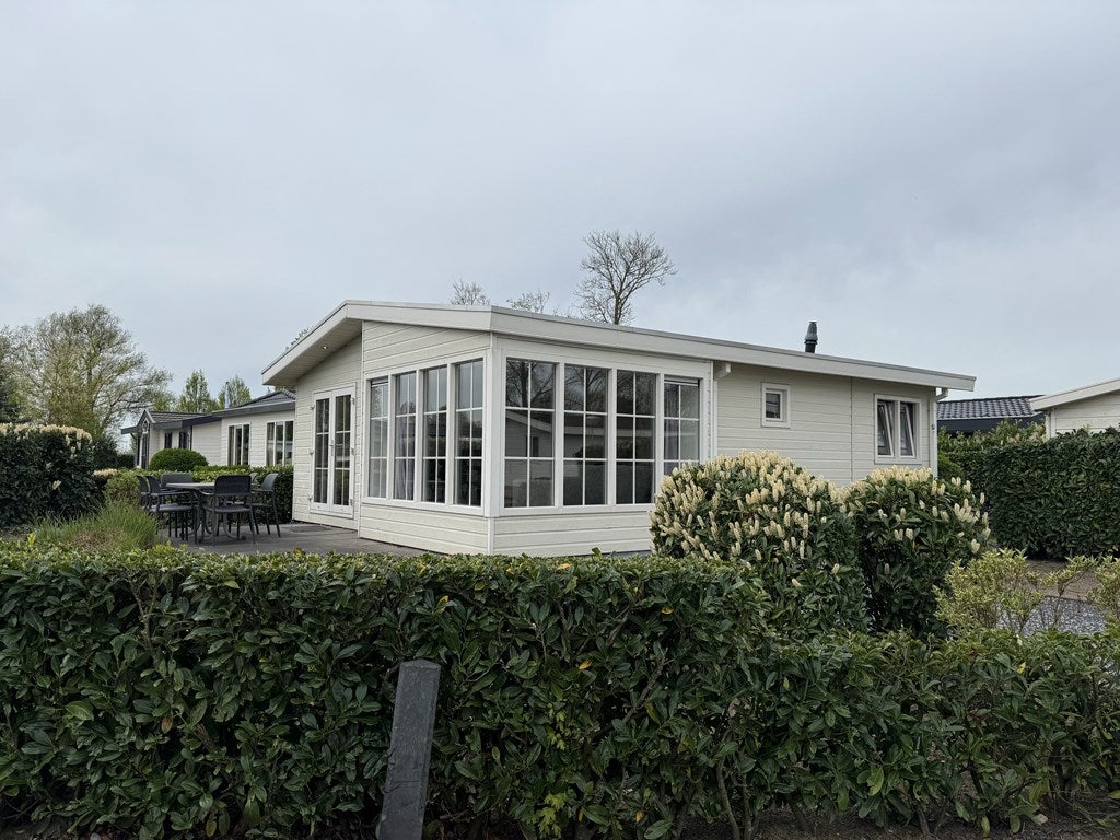 Rijksstraatweg