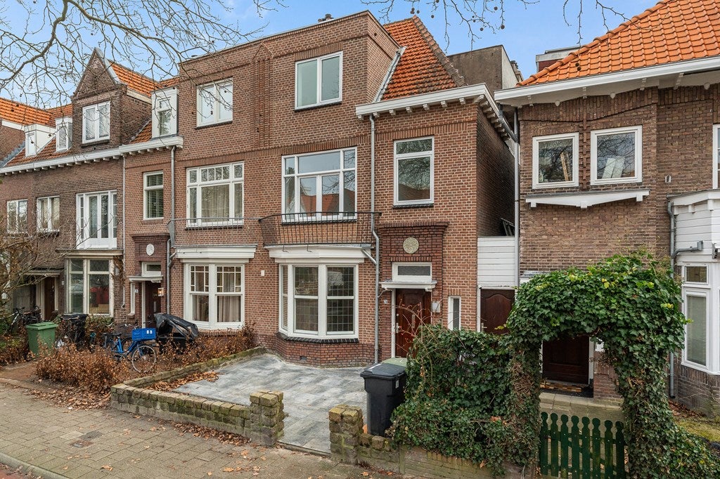Rijksstraatweg